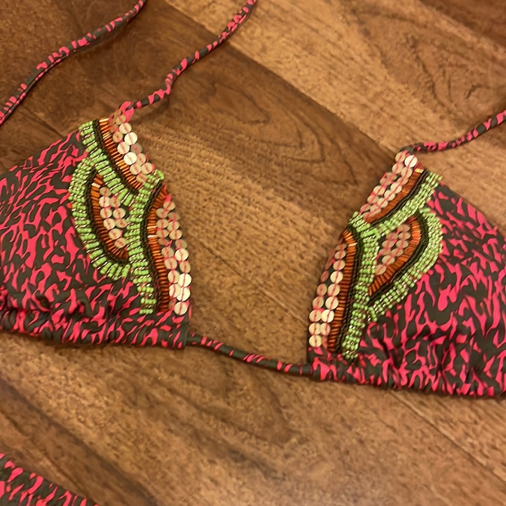 Victoria’s Secret Bikini. S. - Picture 2 of 3
